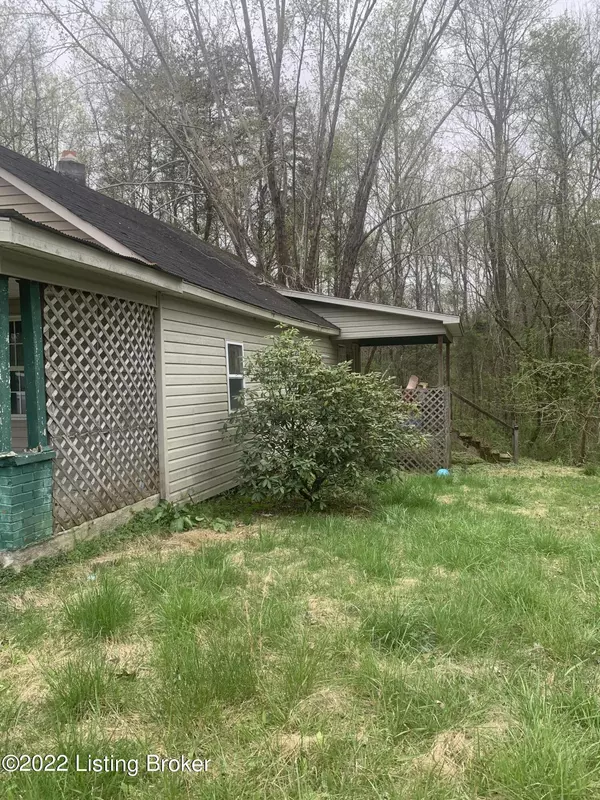 Jamestown, KY 42629,5180 US-127