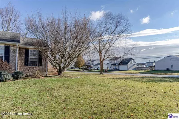 Elizabethtown, KY 42701,1302 Williamsburg Dr