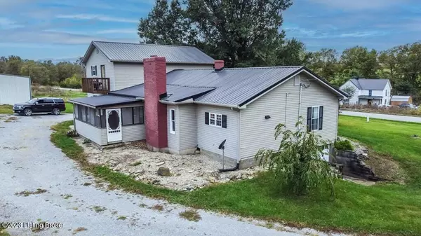 Flemingsburg, KY 41041,3054 Junction Rd