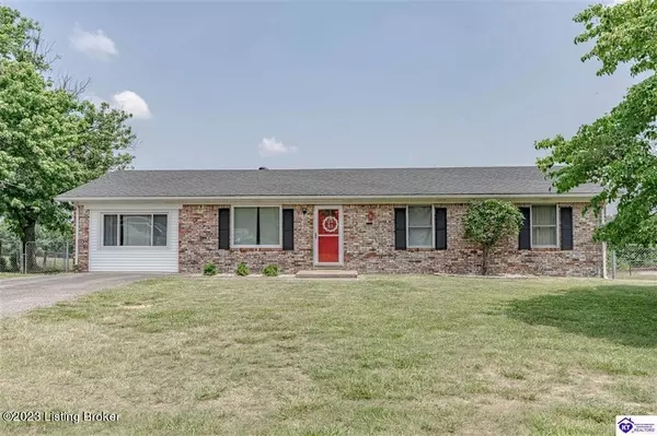 404 Pear Orchard Rd NW, Elizabethtown, KY 42701