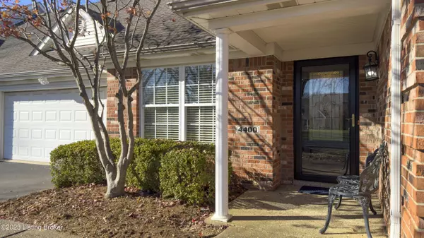 Louisville, KY 40241,4400 Jacob Glenn WAY