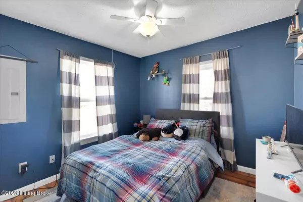 Eminence, KY 40019,163 Fairview Ct