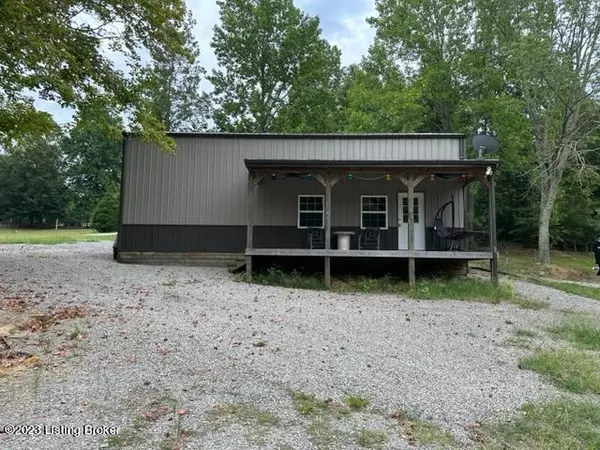 Falls Of Rough, KY 40119,9 Dickie Lou Dr