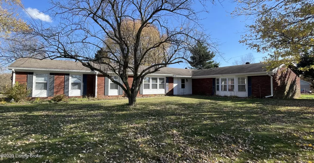 Hanover, IN 47243,4649 W Lea Ln