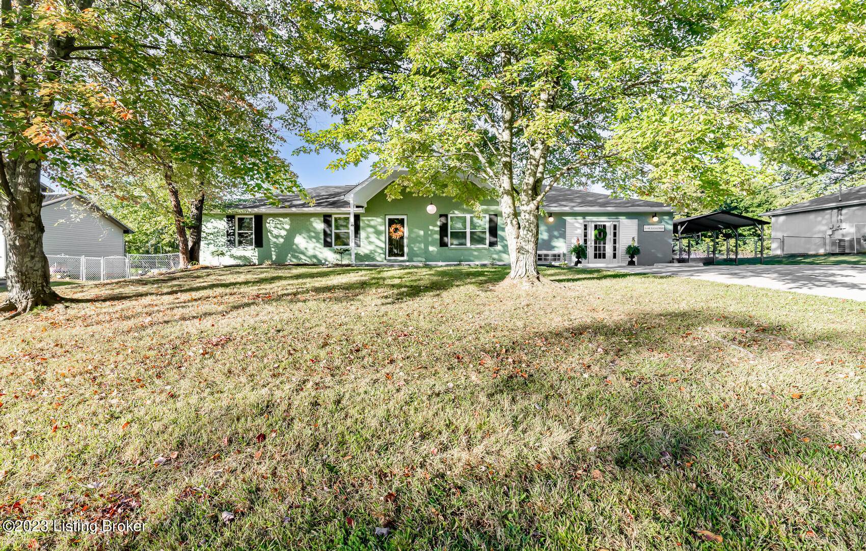 Elizabethtown, KY 42701,2010 Clearview Dr