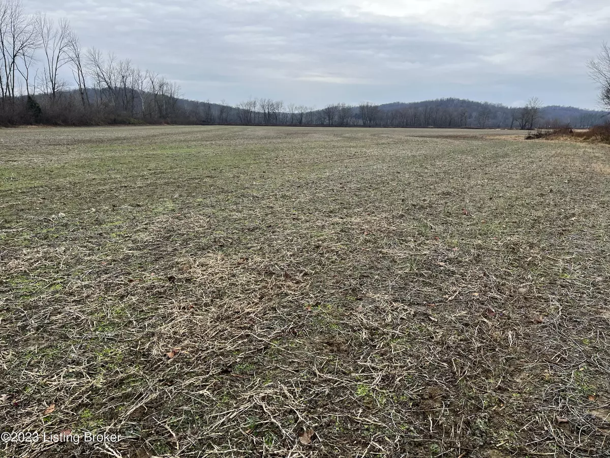 Caneyville, KY 42721,000 Beaver Dam Rd