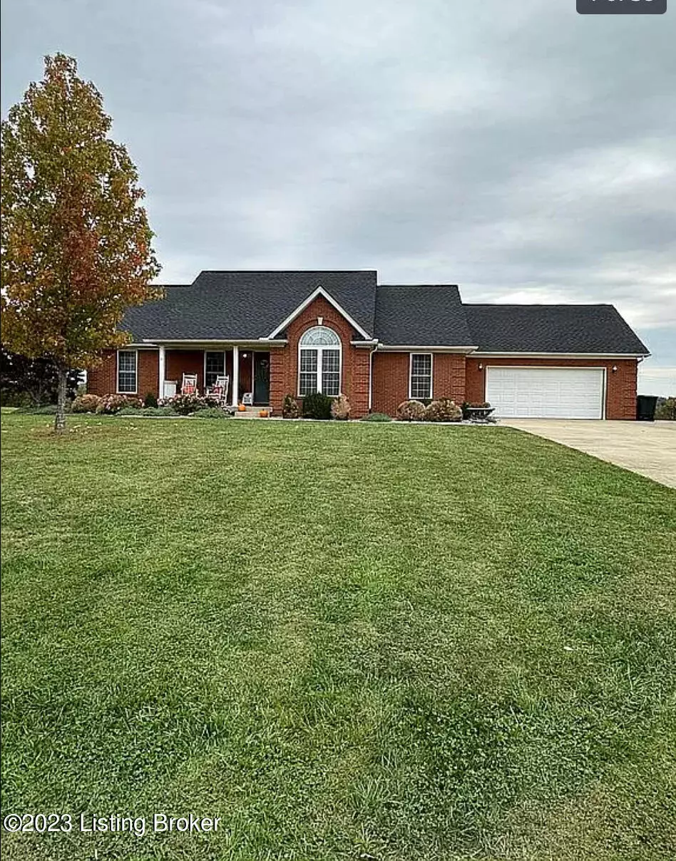 Bardstown, KY 40004,104 Lookout Ct