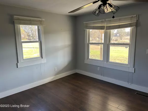 Centertown, KY 42328,1418 State Hwy 85