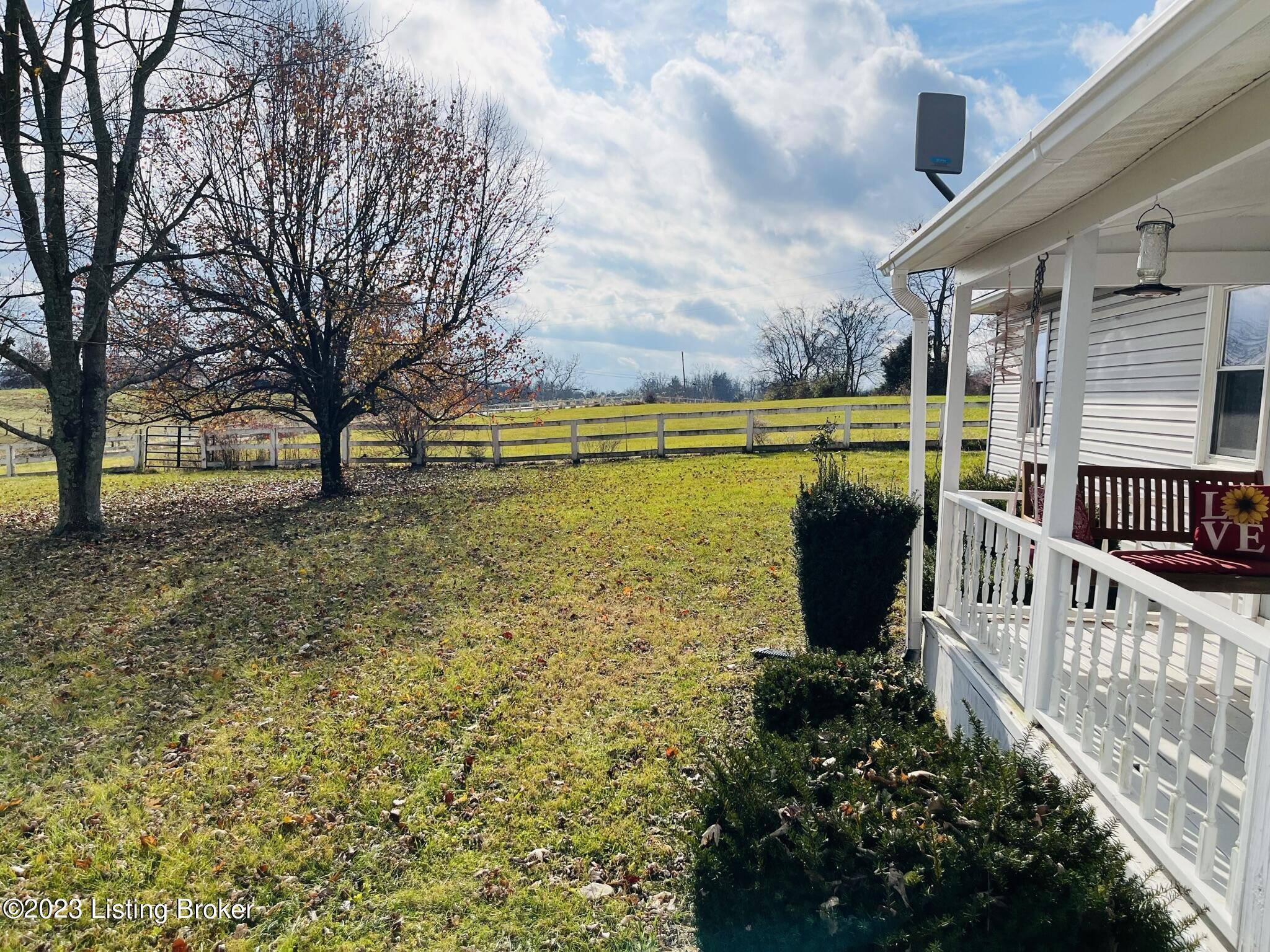 Winchester, KY 40391,1489 White Conkwright Rd