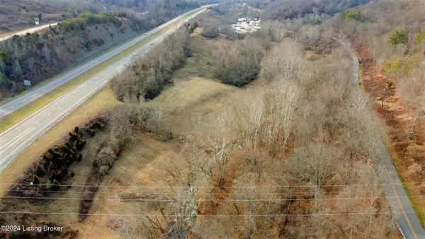 Catlettsburg, KY 41129,0 Chadwick Creek