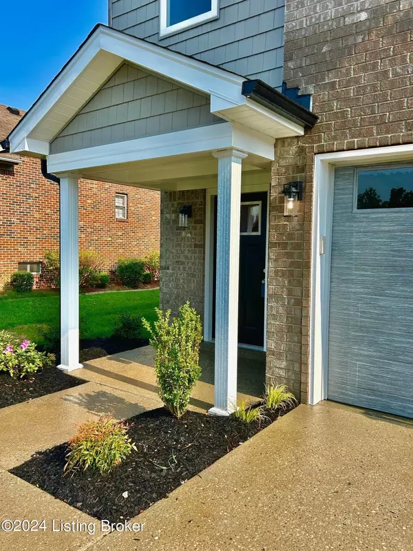 Louisville, KY 40258,7005 Feyhurst Dr