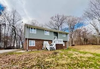 Ekron, KY 40117,255 Bunger Rd