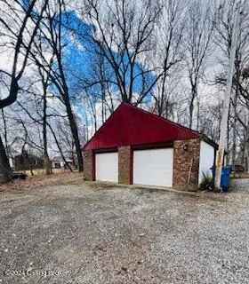 Ekron, KY 40117,255 Bunger Rd
