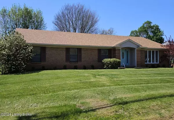 3202 Goose Creek Rd,  Louisville,  KY 40242