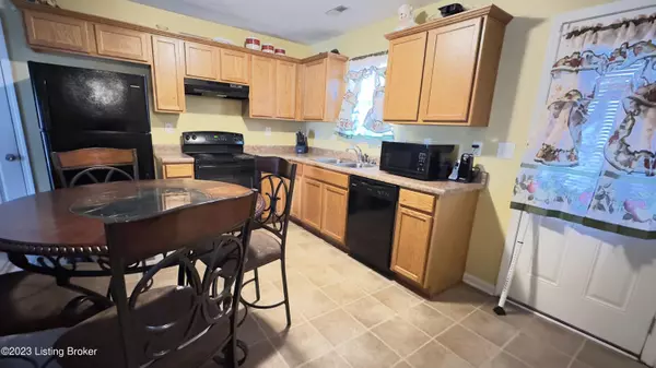 Louisville, KY 40216,4305 Jennymac Dr