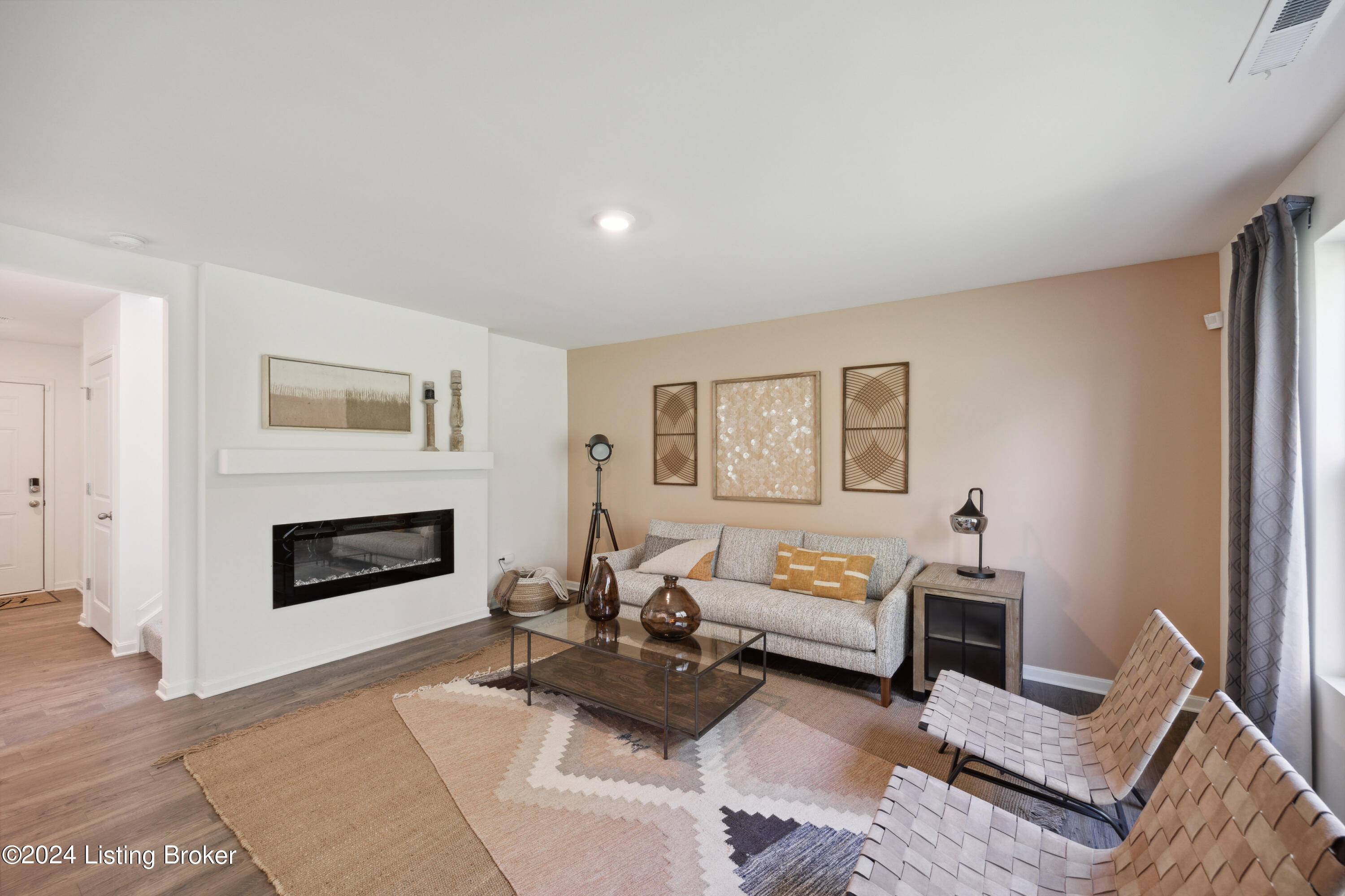 Elizabethtown, KY 42701,504 Tristan Ln