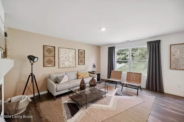 Brooks, KY 40109,152 Coral Springs Pkwy