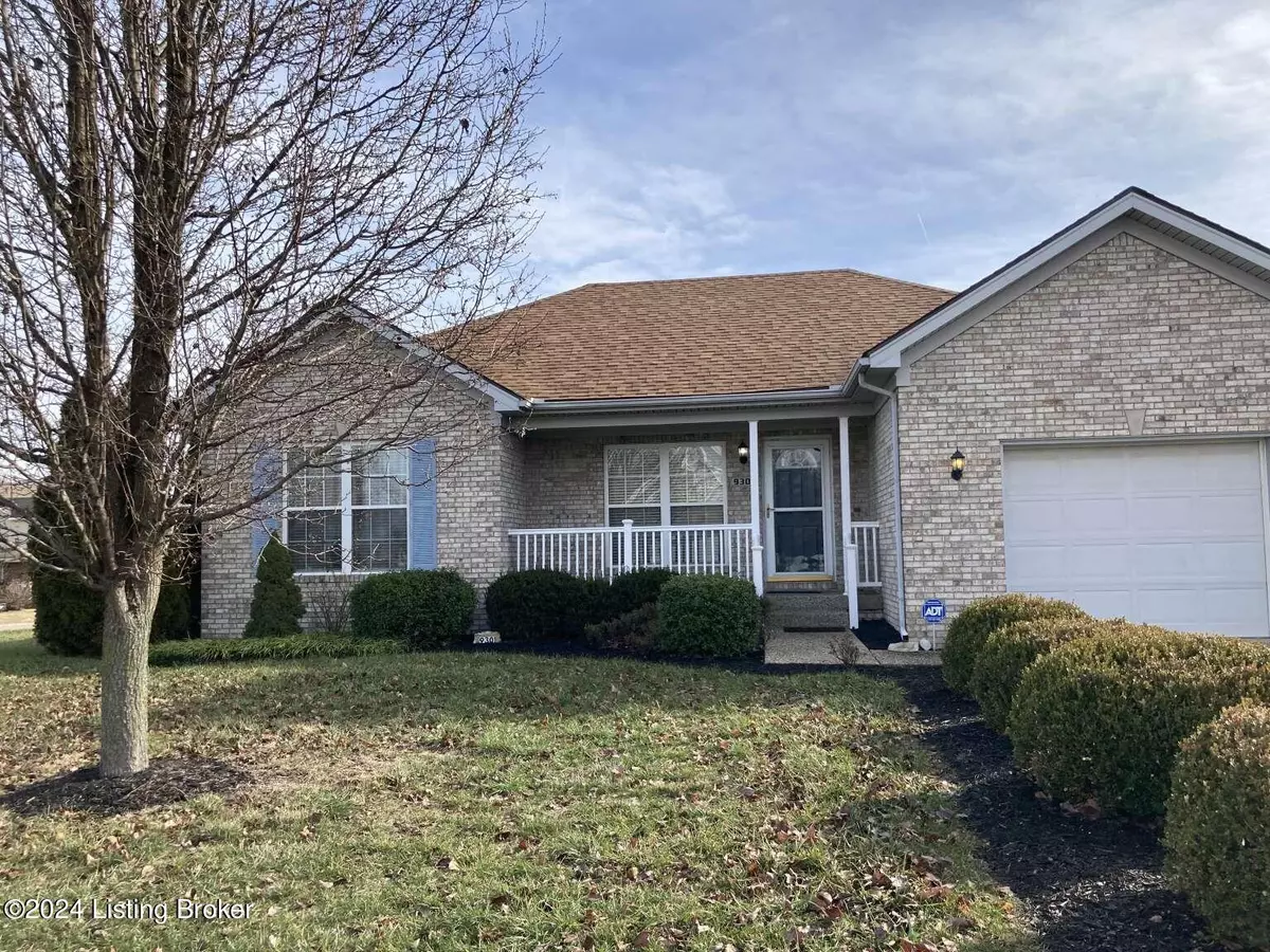 Louisville, KY 40118,9301 Pinto Ct