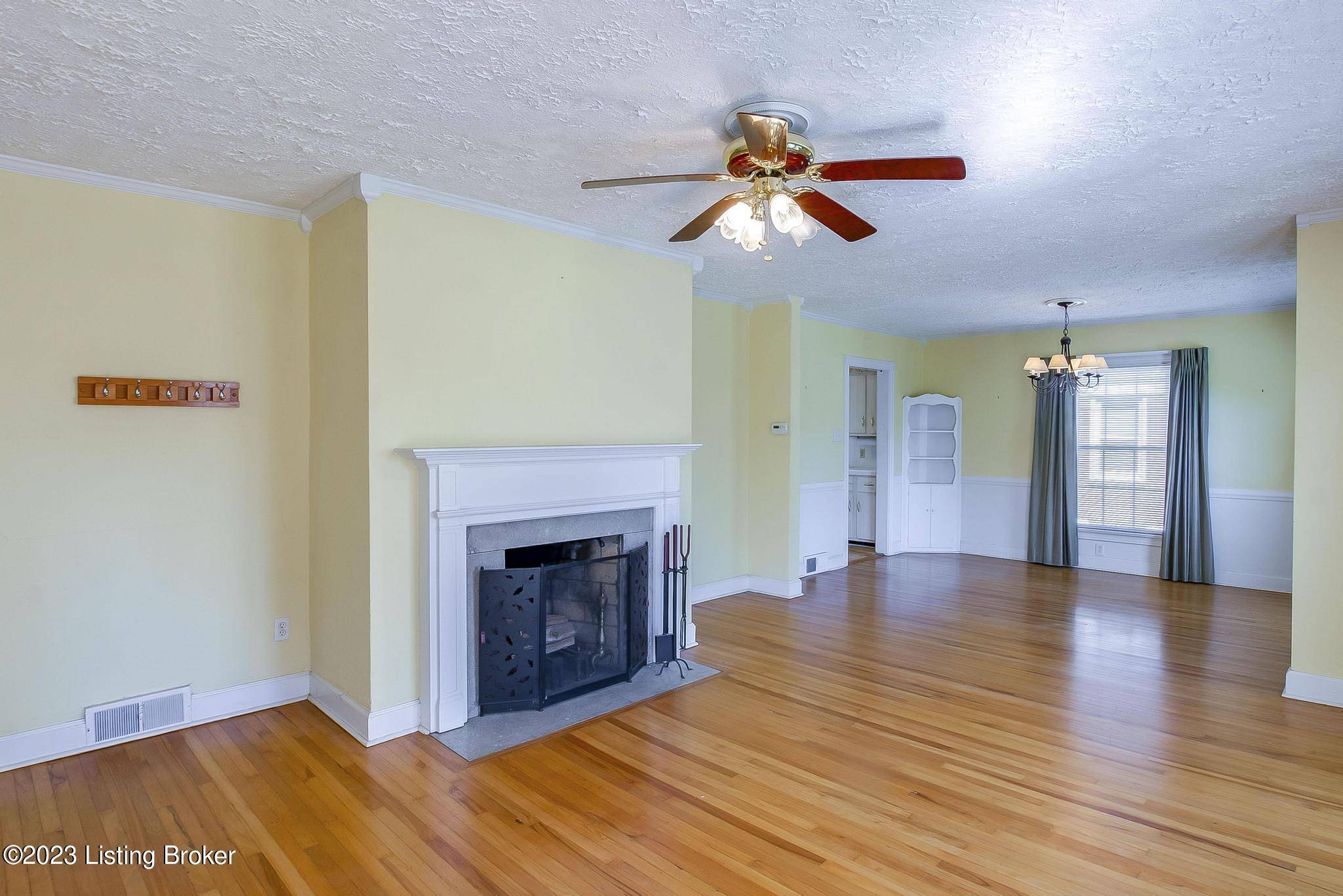 Louisville, KY 40205,2511 Wendell Ave