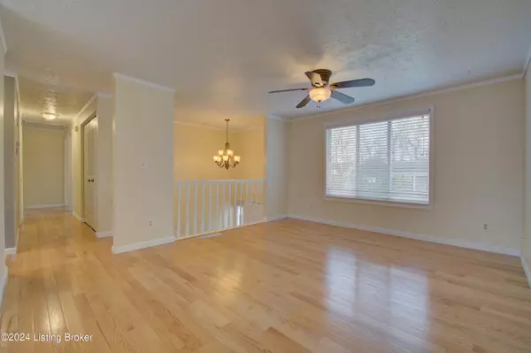 Erlanger, KY 41018,4132 Circlewood Dr