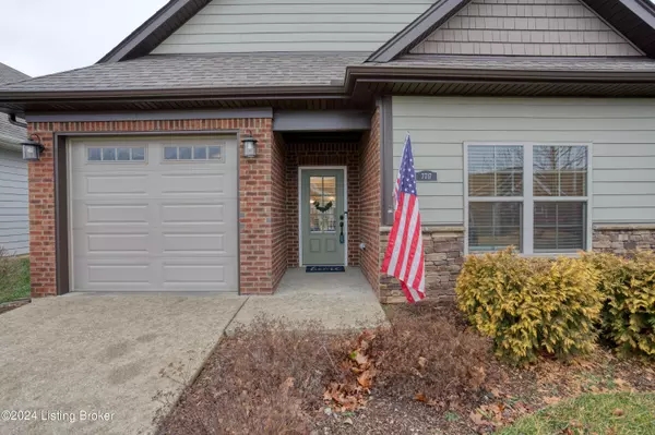 Crestwood, KY 40014,7717 Independence Pl