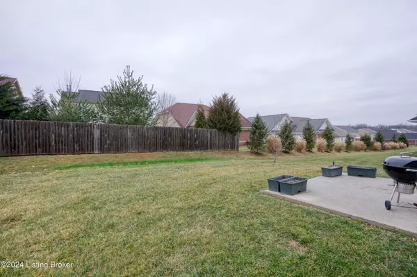 Crestwood, KY 40014,7717 Independence Pl