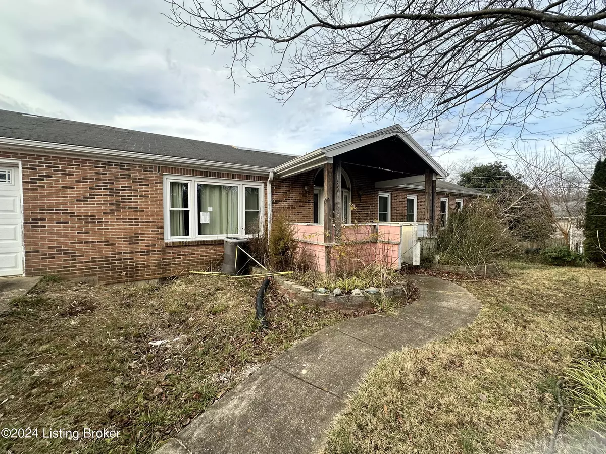 Elizabethtown, KY 42701,103 Patrick Street Ct