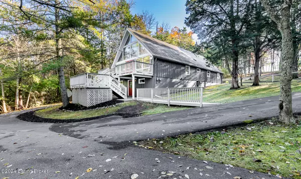 Crestwood, KY 40014,6219 Osage Rd