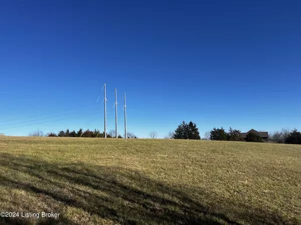 Taylorsville, KY 40071,Lot 47 Clayleen WAY