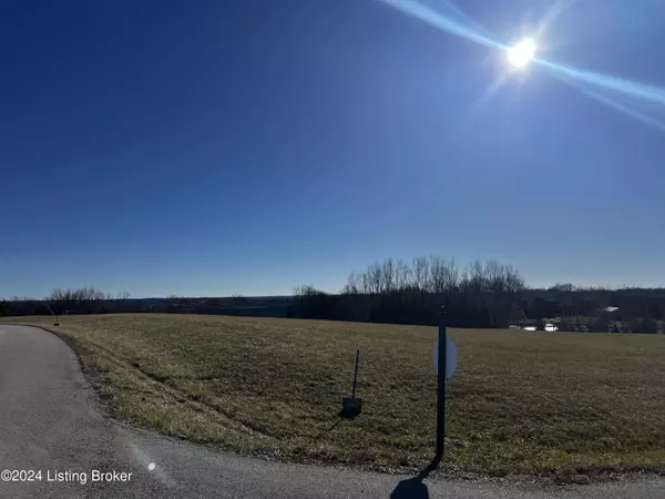 Taylorsville, KY 40071,Lot 46 Rock Fence Ct