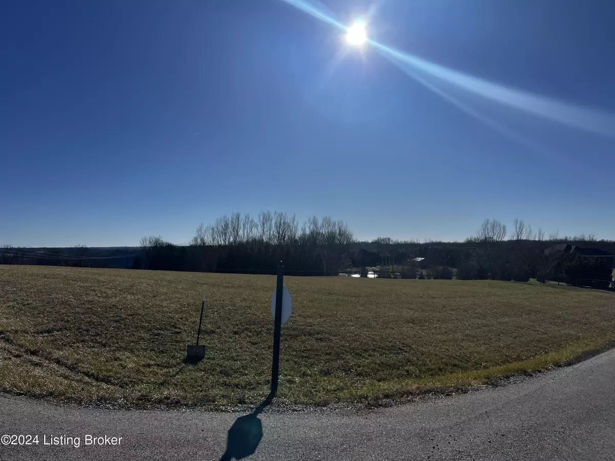 Taylorsville, KY 40071,Lot 46 Rock Fence Ct