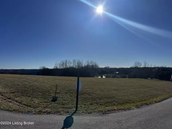 Lot 46 Rock Fence Ct, Taylorsville, KY 40071