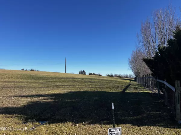 Taylorsville, KY 40071,Lot 46 Rock Fence Ct