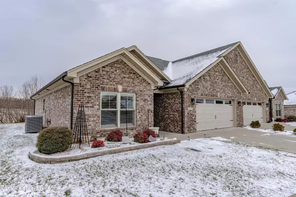 Elizabethtown, KY 42701,233A Harmony WAY