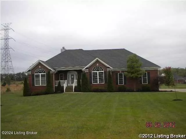 2500 Sycamore Run PT, La Grange, KY 40031