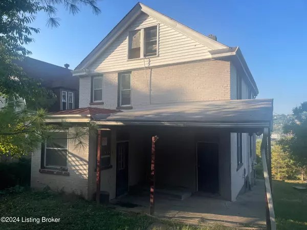 Fort Thomas, KY 41073,1122 6th Ave