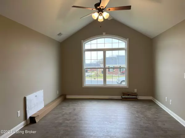 Bardstown, KY 40004,104 Shallow Springs Ct
