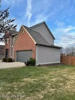 La Grange, KY 40031,919 Woodland Ridge Cir