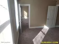 Newport, KY 41071,939 Putman St