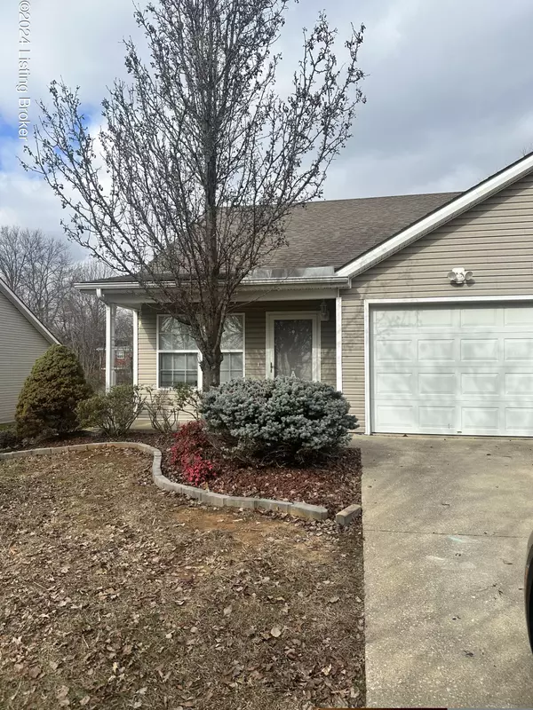 212 Oaklawn Dr #A, Elizabethtown, KY 42701