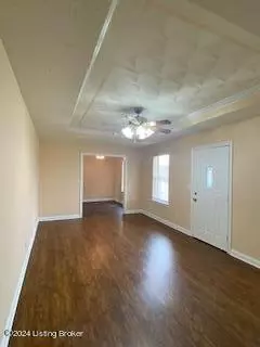 Bardstown, KY 40004,117 Crystal Springs Dr
