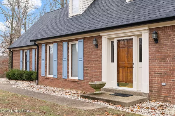 Lanesville, IN 47136,6795 NE Brookside Dr