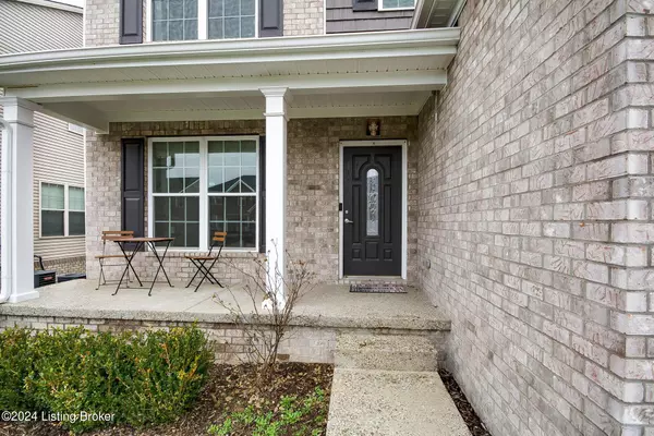 Louisville, KY 40245,14337 Halden Ridge WAY