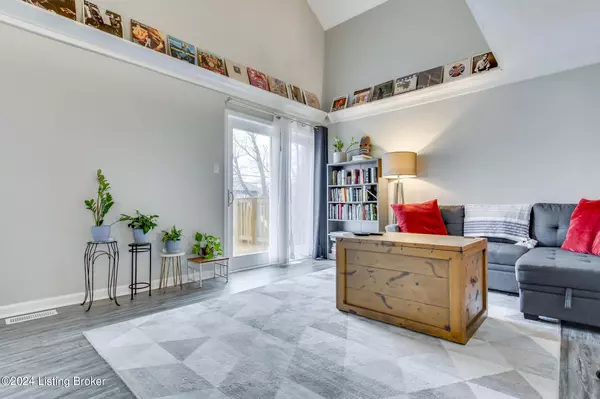 Lexington, KY 40509,456 Larkwood Dr