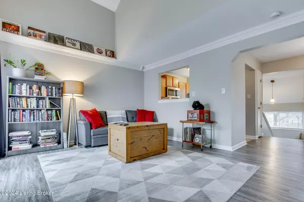 Lexington, KY 40509,456 Larkwood Dr