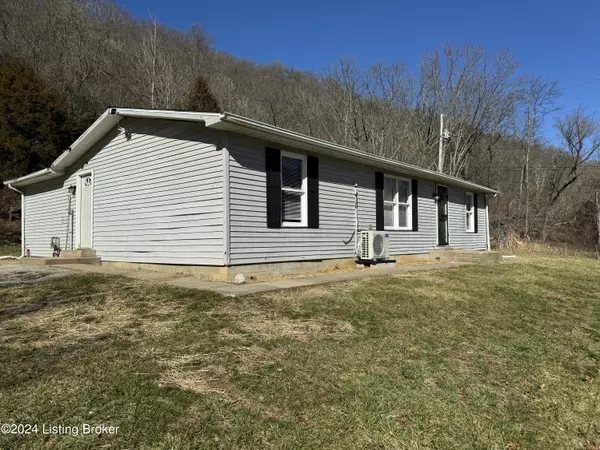 2254 W Highway 42, Carrollton, KY 41008