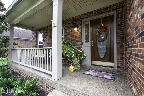 Louisville, KY 40245,3700 Rock Bay Dr