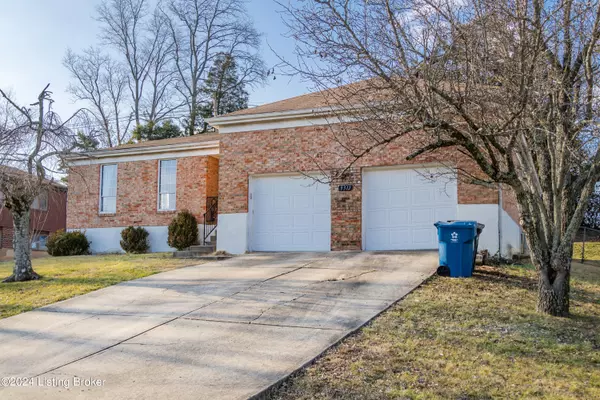 Crestwood, KY 40014,9311 Plumwood Pl