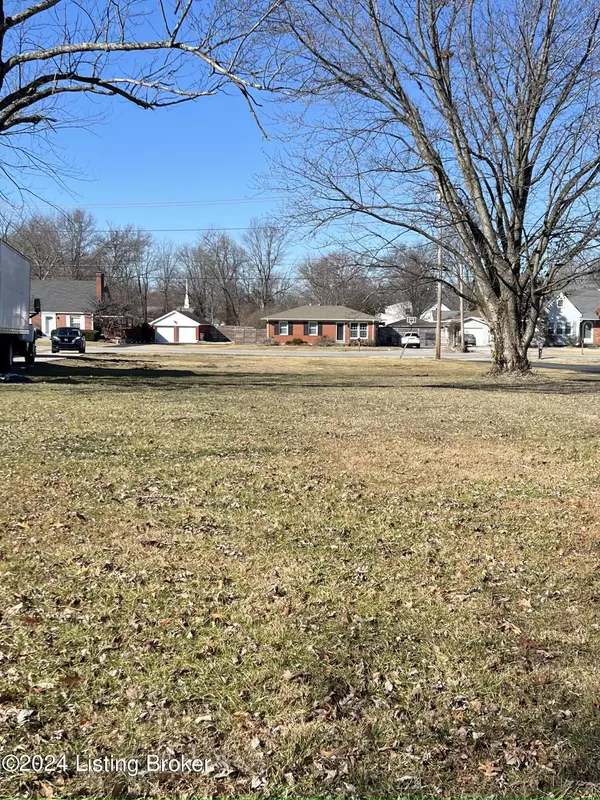 Louisville, KY 40291,9060 Fern Creek Rd