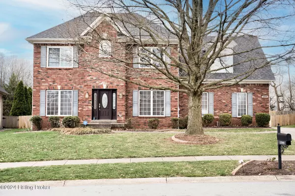 Louisville, KY 40245,12909 Willow Forest Dr